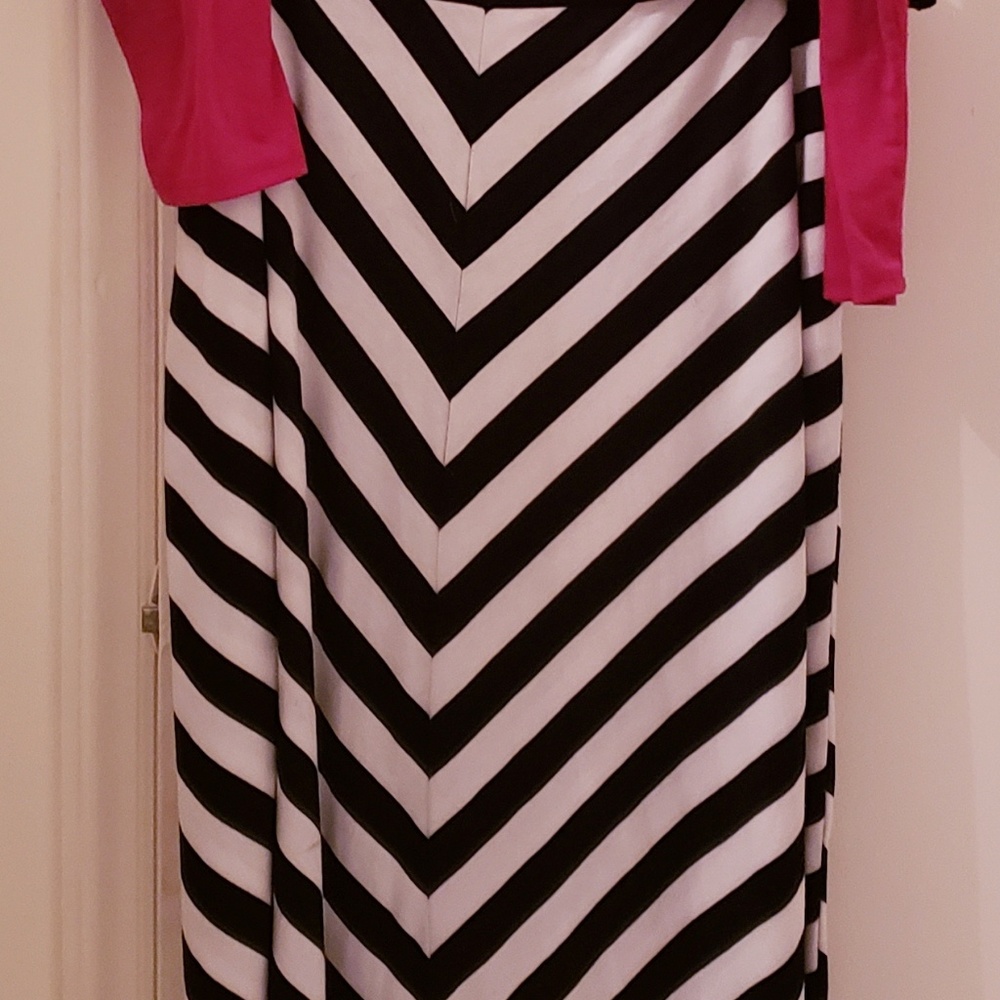 Women's Skirt